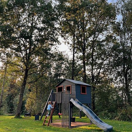 Sniegi Apartments With Sauna Madona Luaran gambar
