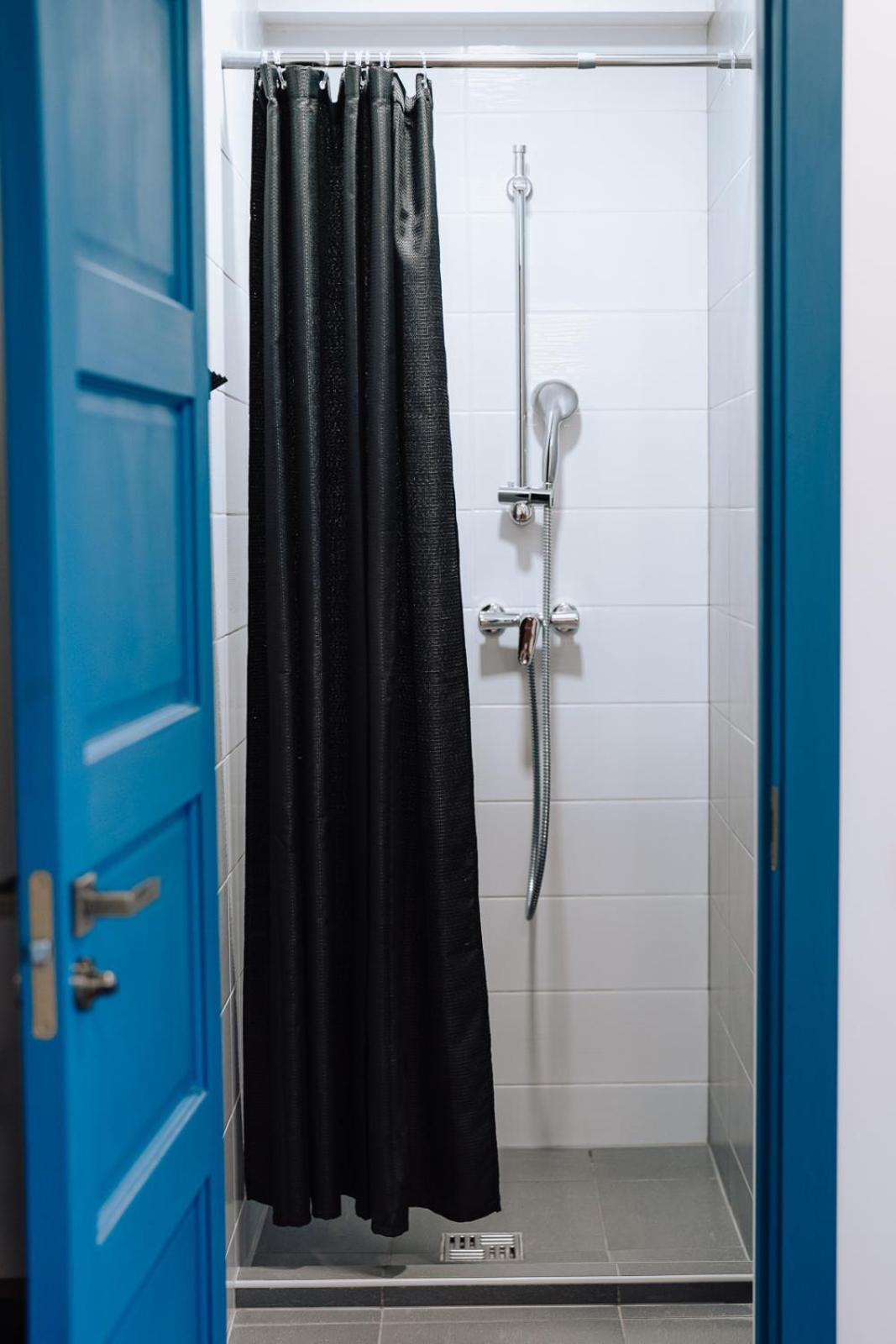 Sniegi Apartments With Sauna Madona Luaran gambar
