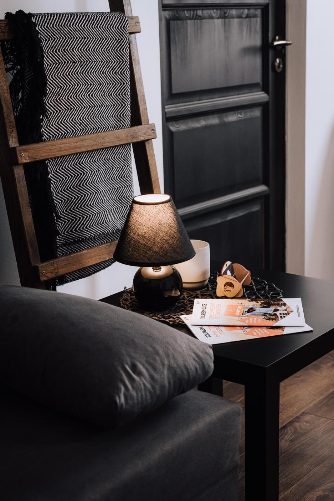 Sniegi Apartments With Sauna Madona Luaran gambar